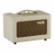 قیمت خرید فروش هد آمپلی فایر گیتار الکتریک Vox AC15 HTVH